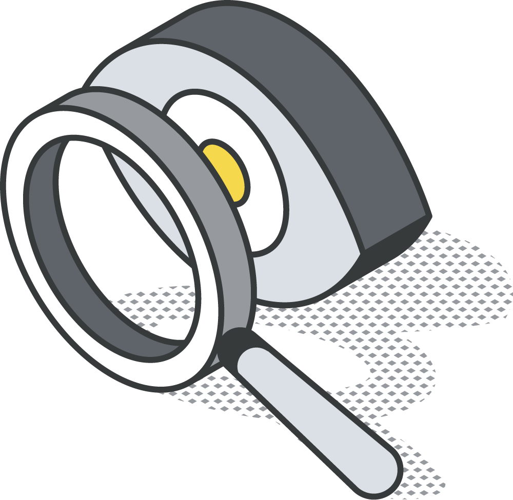 Ad Safety Icon