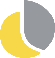 Adza Logo