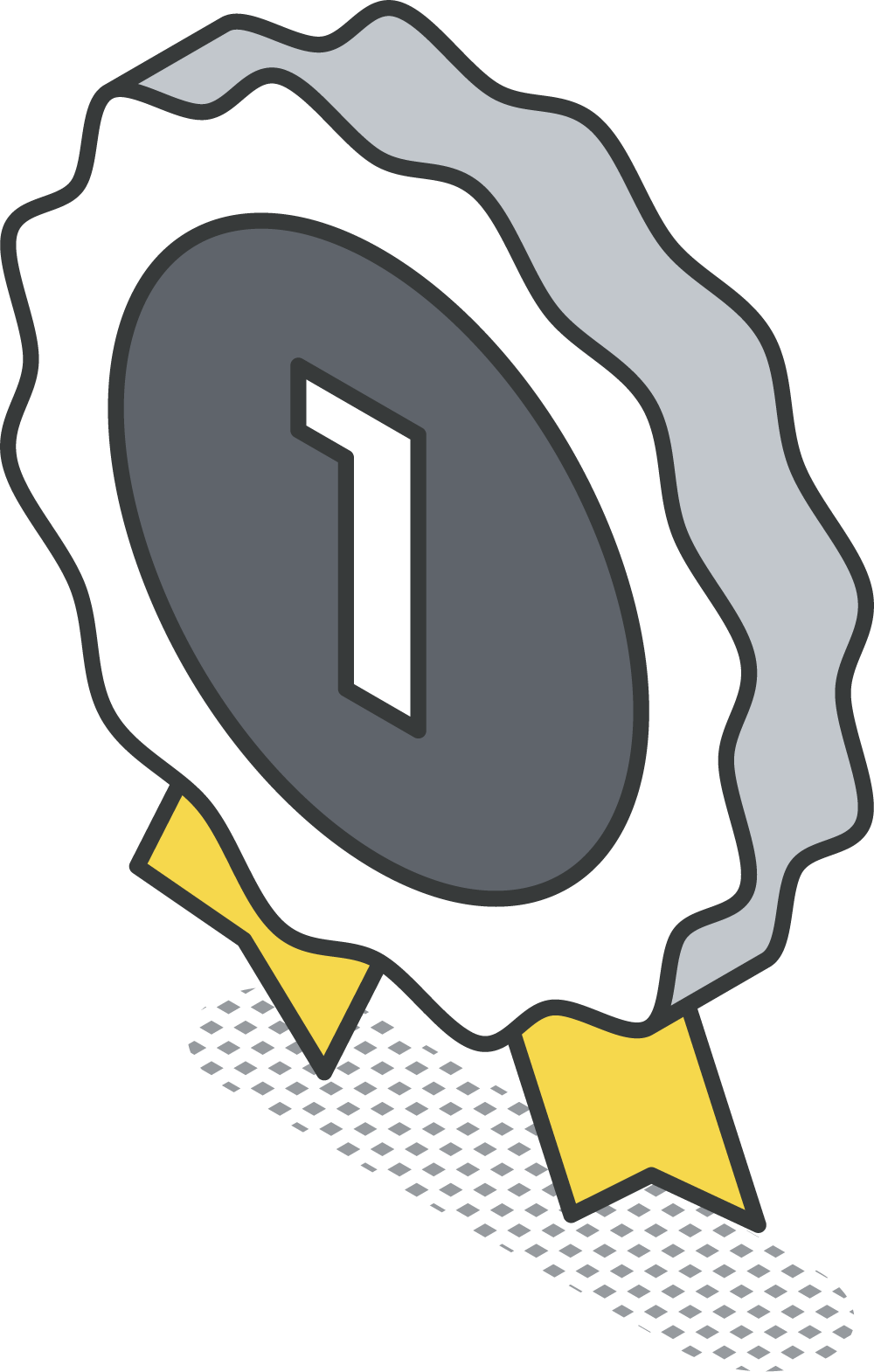 Premium CPMs Icon