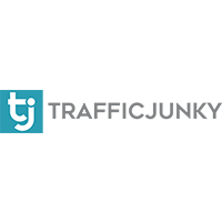 TrafficJunky_LOGO