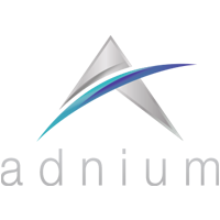 adnium-logo