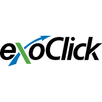 exoclick-logo