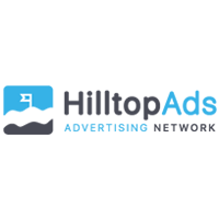 hilltopads-logo