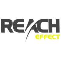 reach-effect logo