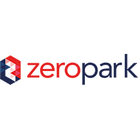 zero-park logo